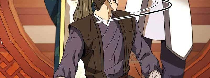 Storm Inn Chapter 115 Gambar 29