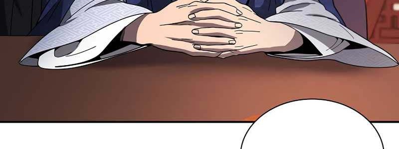 Storm Inn Chapter 115 Gambar 33