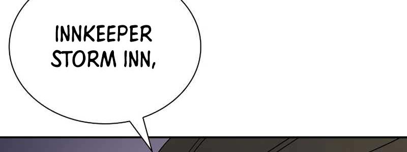 Storm Inn Chapter 115 Gambar 37