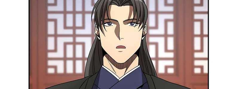 Storm Inn Chapter 115 Gambar 39