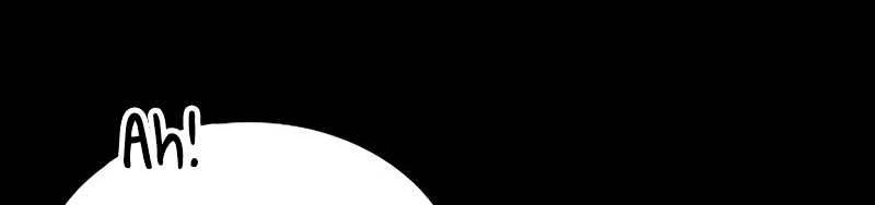 Storm Inn Chapter 115 Gambar 43