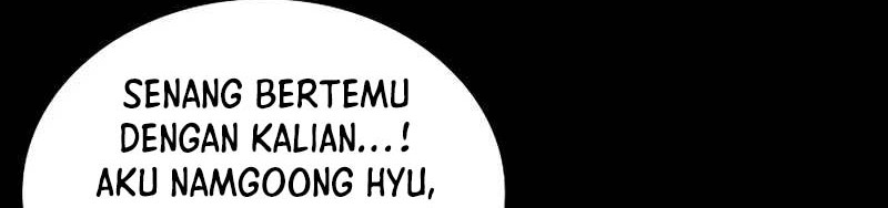 Storm Inn Chapter 115 Gambar 45