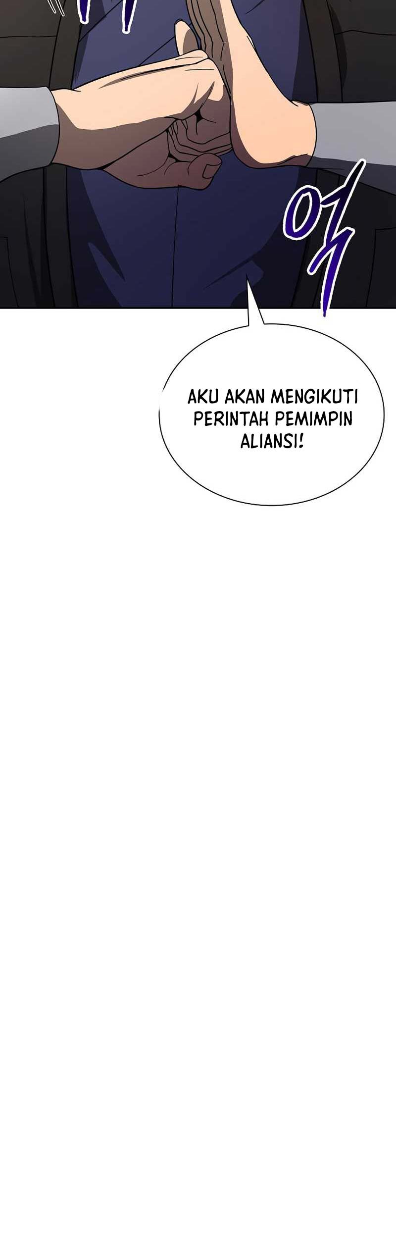 Storm Inn Chapter 115 Gambar 54