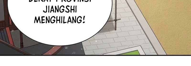Storm Inn Chapter 115 Gambar 3