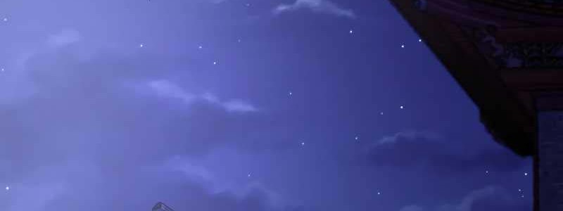 Storm Inn Chapter 115 Gambar 63