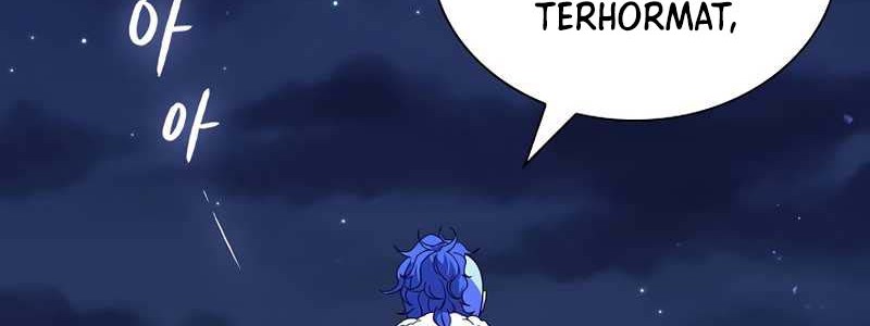 Storm Inn Chapter 115 Gambar 69