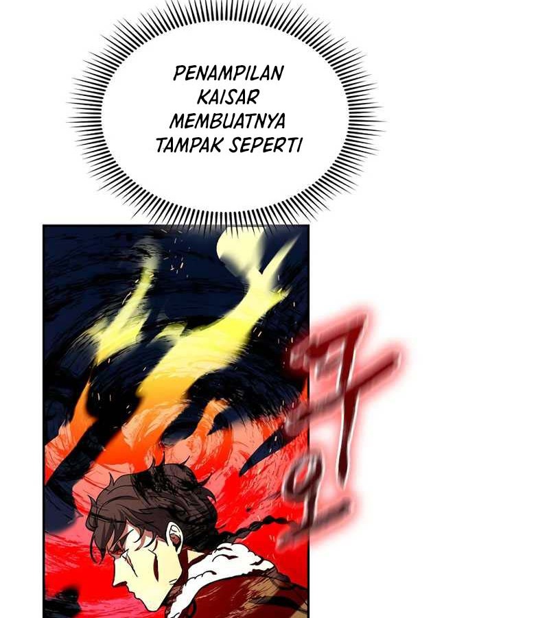 Storm Inn Chapter 115 Gambar 73