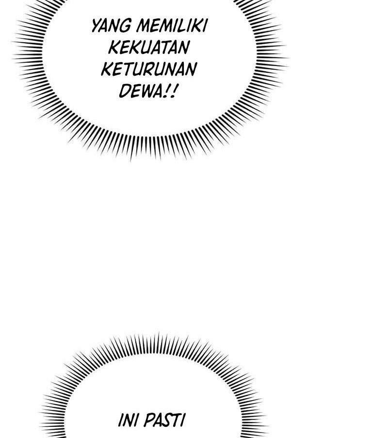 Storm Inn Chapter 115 Gambar 75