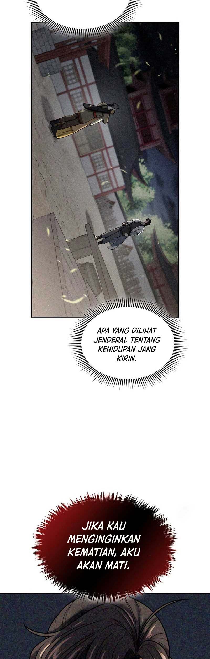 Storm Inn Chapter 115 Gambar 76