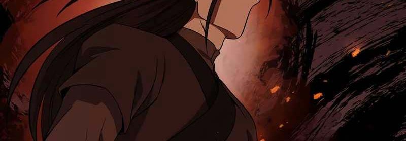 Storm Inn Chapter 115 Gambar 5