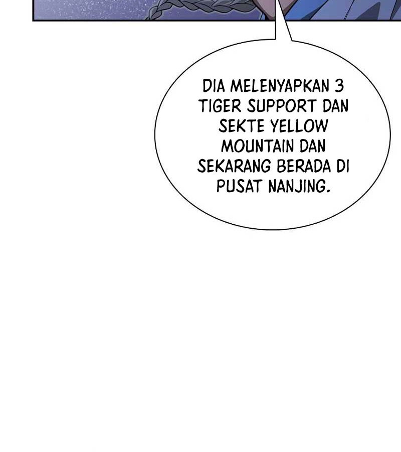 Storm Inn Chapter 115 Gambar 79