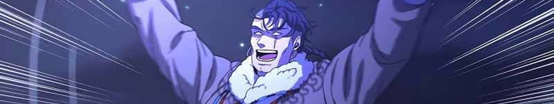Storm Inn Chapter 115 Gambar 81