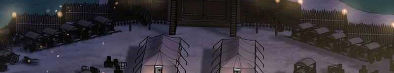 Storm Inn Chapter 115 Gambar 83