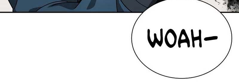 Storm Inn Chapter 115 Gambar 7