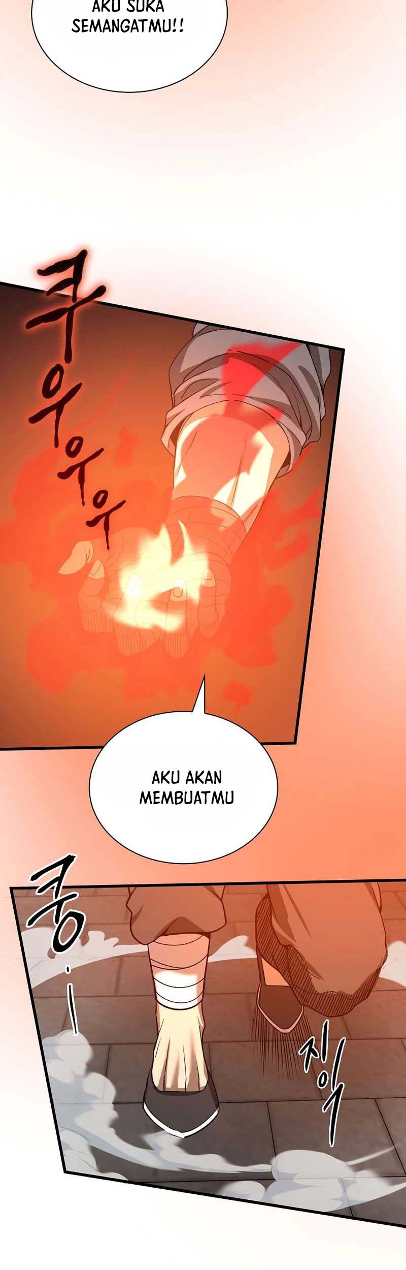 Storm Inn Chapter 114 Gambar 18
