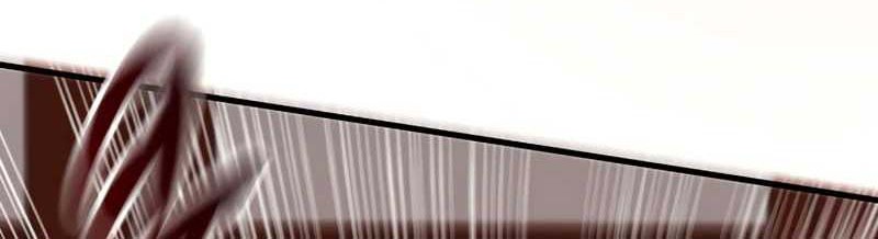 Storm Inn Chapter 114 Gambar 19