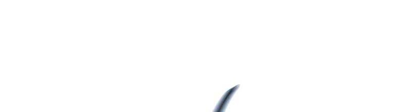 Storm Inn Chapter 114 Gambar 21