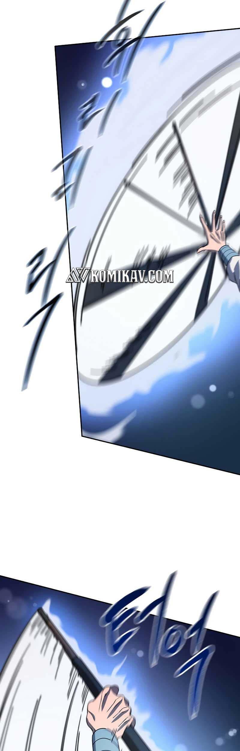 Storm Inn Chapter 114 Gambar 22