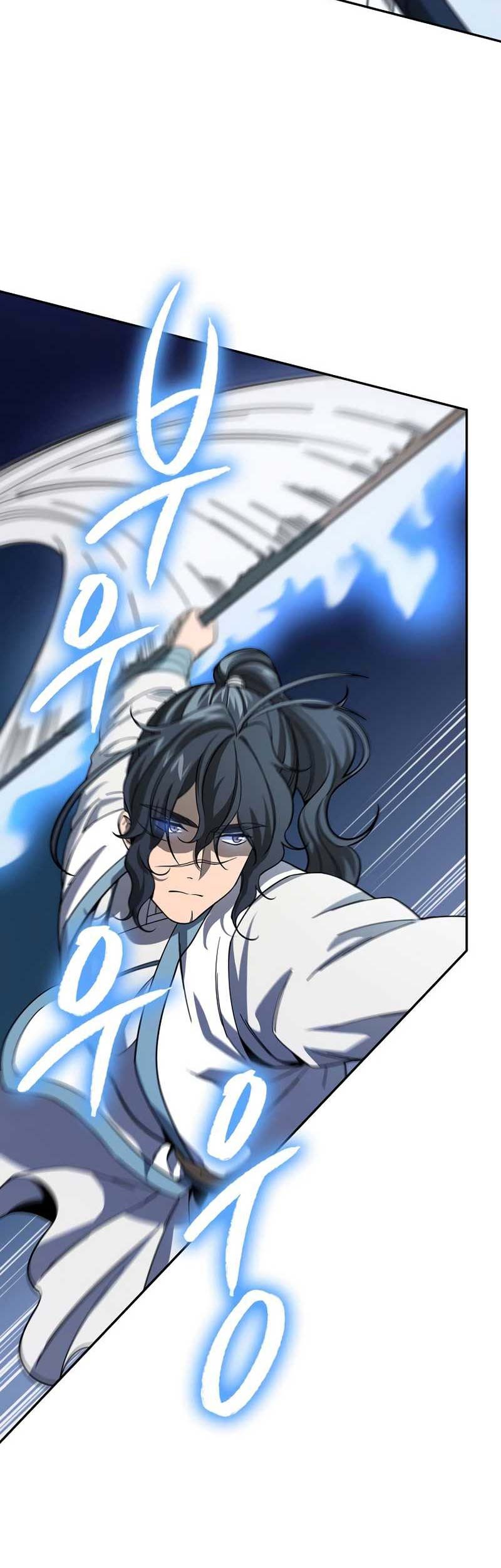 Storm Inn Chapter 114 Gambar 24