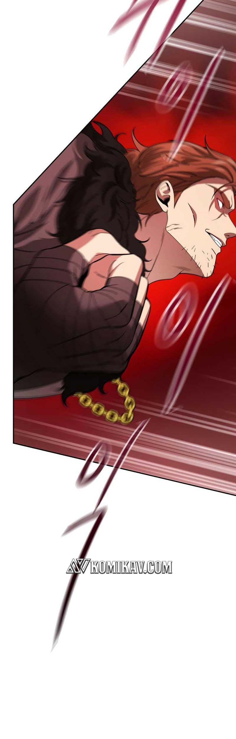 Storm Inn Chapter 114 Gambar 26