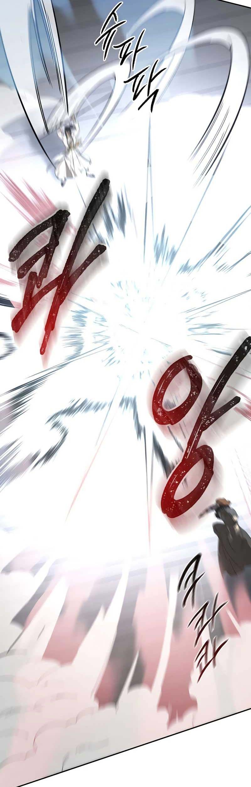 Storm Inn Chapter 114 Gambar 28