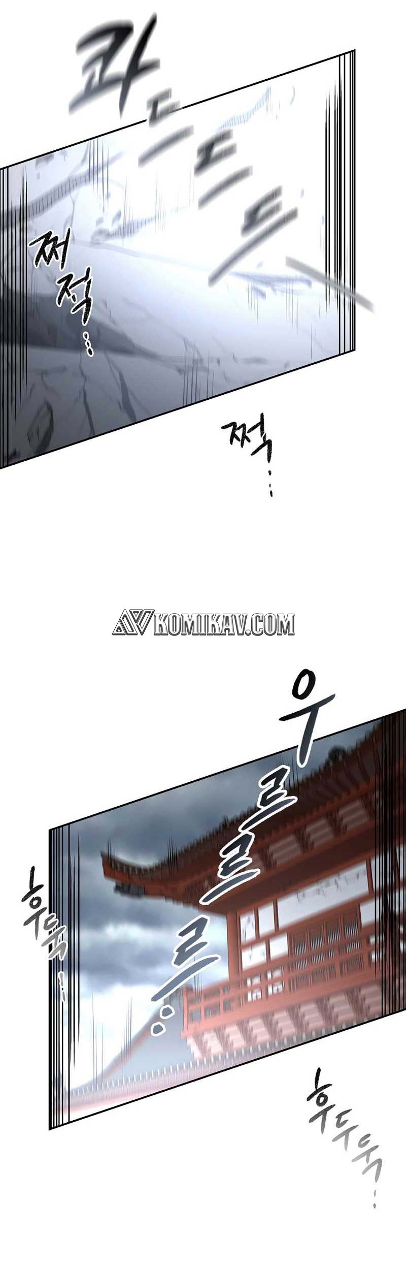 Storm Inn Chapter 114 Gambar 30
