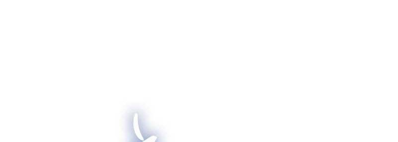 Storm Inn Chapter 114 Gambar 31