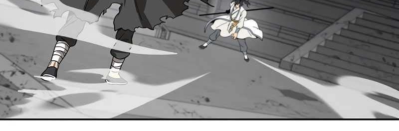 Storm Inn Chapter 114 Gambar 39