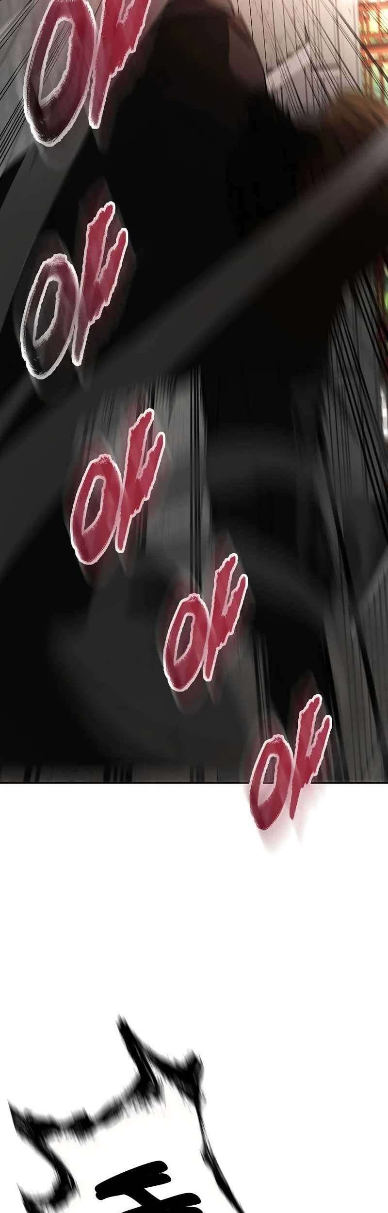 Storm Inn Chapter 114 Gambar 44