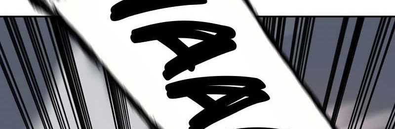 Storm Inn Chapter 114 Gambar 45