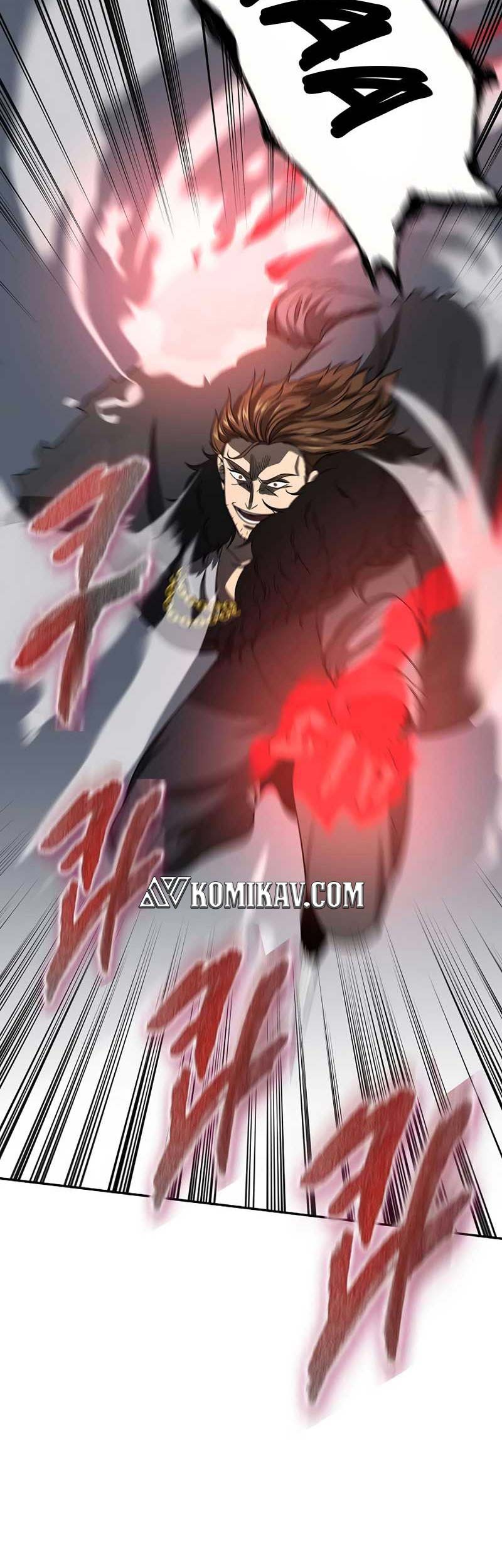 Storm Inn Chapter 114 Gambar 46