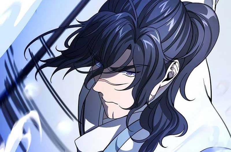 Storm Inn Chapter 114 Gambar 49