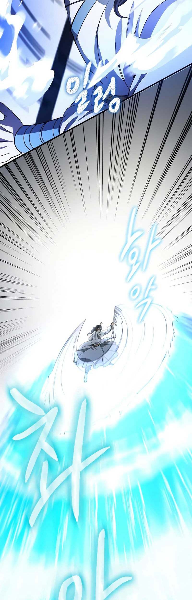 Storm Inn Chapter 114 Gambar 50