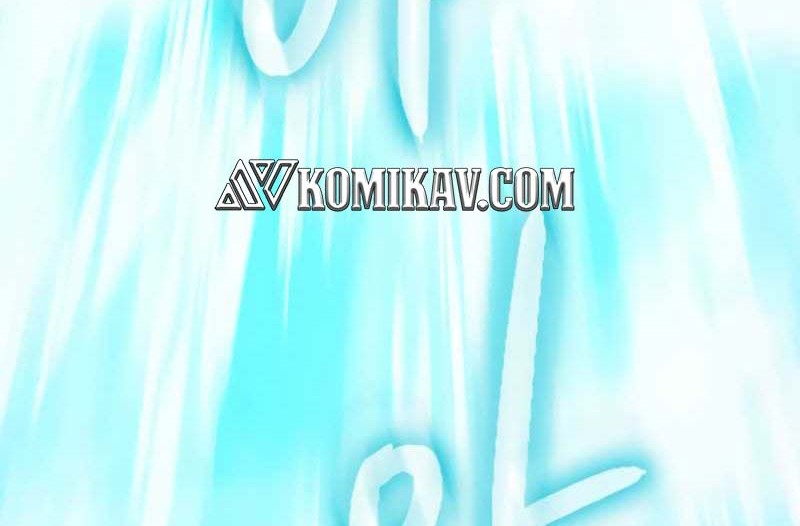 Storm Inn Chapter 114 Gambar 51