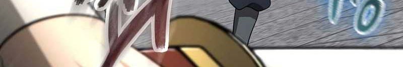 Storm Inn Chapter 114 Gambar 3