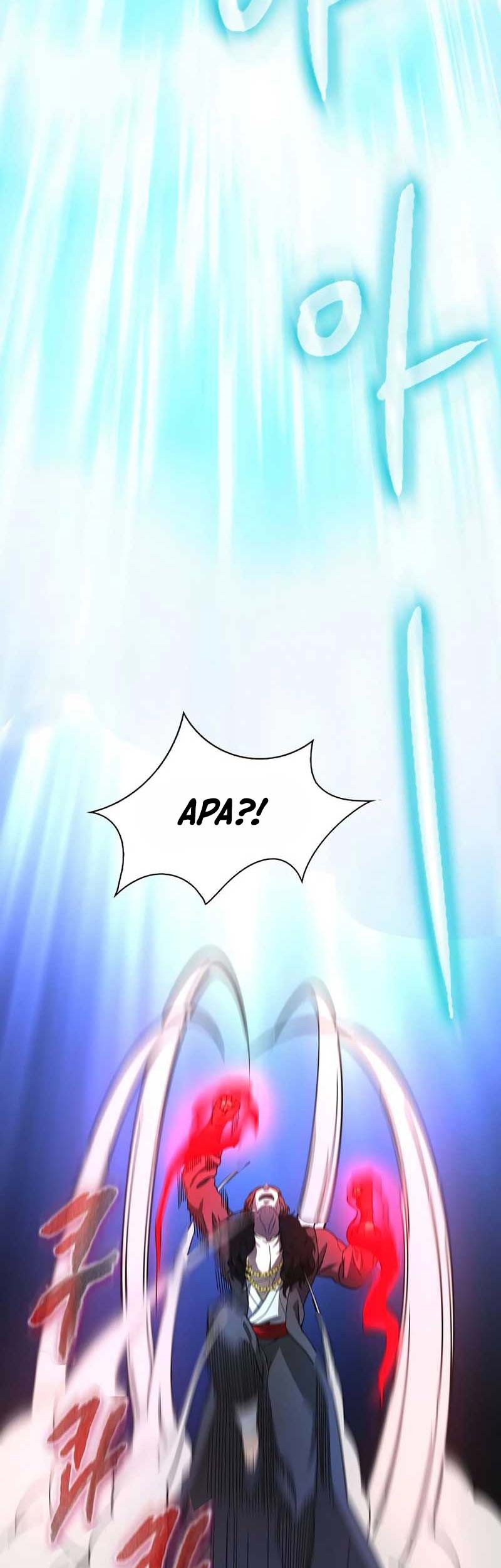 Storm Inn Chapter 114 Gambar 52