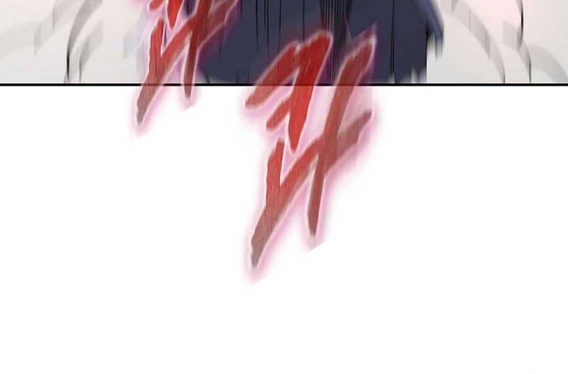 Storm Inn Chapter 114 Gambar 53