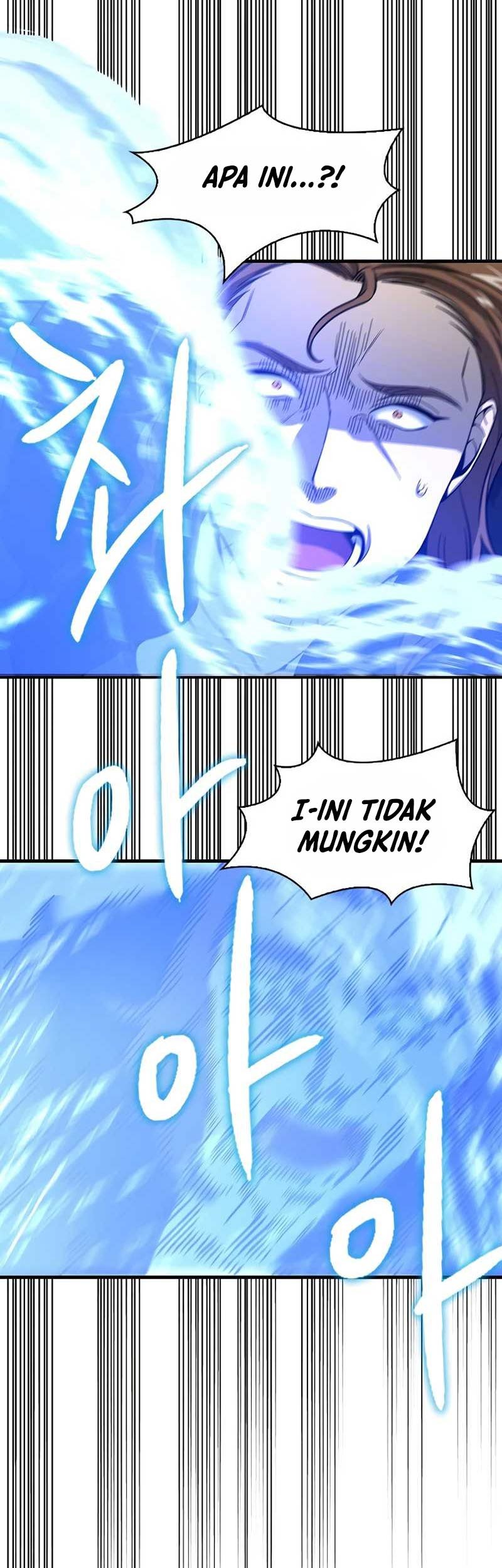 Storm Inn Chapter 114 Gambar 56