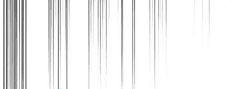 Storm Inn Chapter 114 Gambar 57