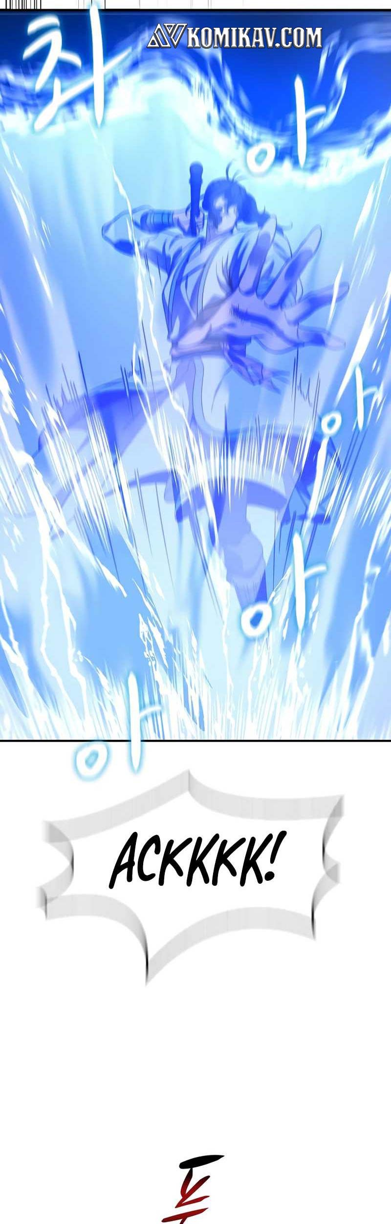 Storm Inn Chapter 114 Gambar 58