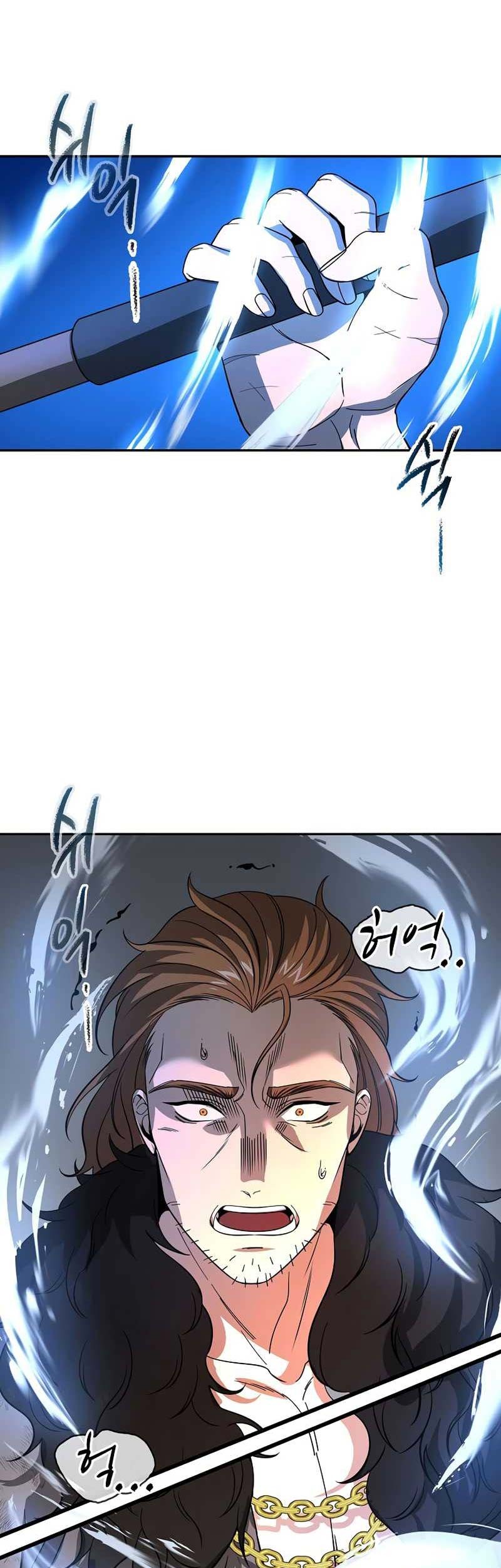 Storm Inn Chapter 114 Gambar 60