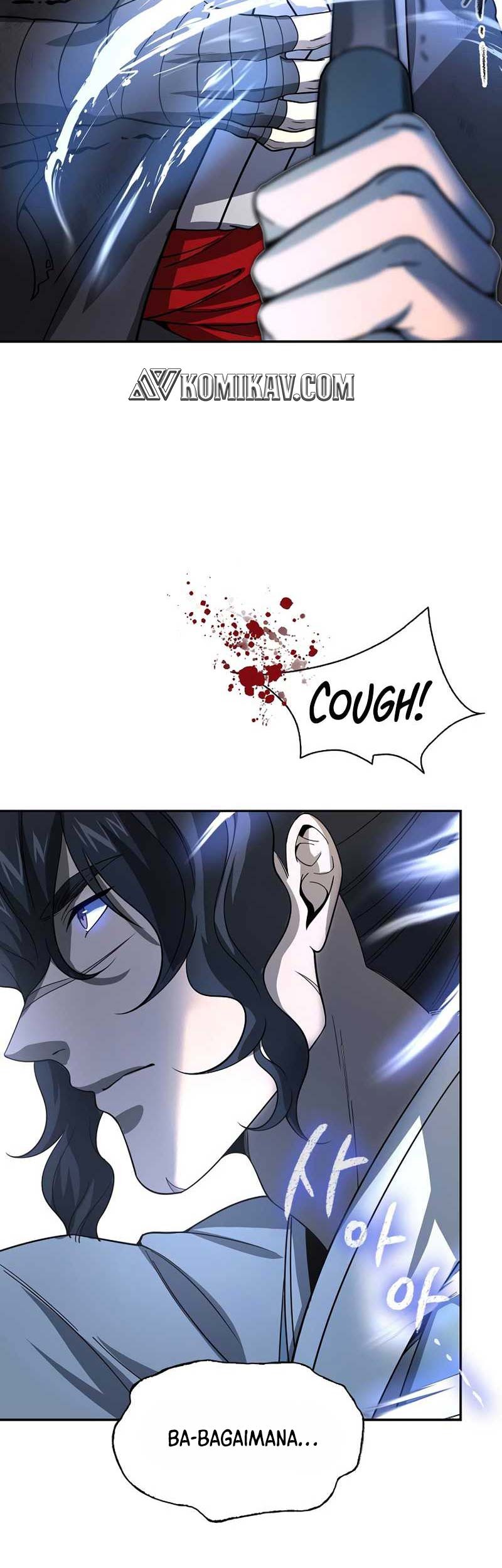 Storm Inn Chapter 114 Gambar 62