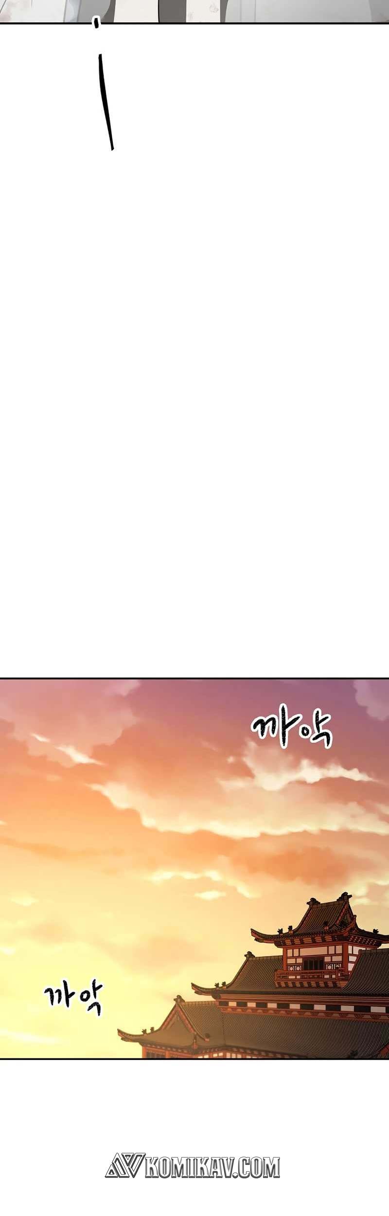 Storm Inn Chapter 114 Gambar 70