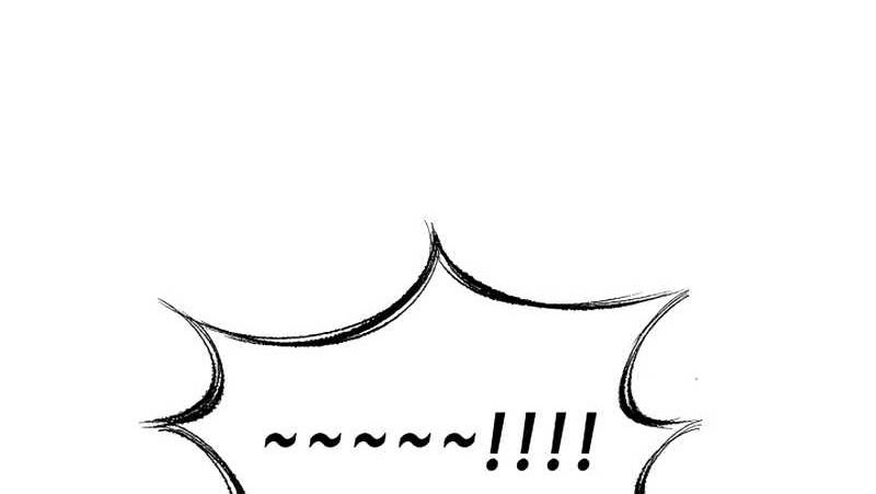 Storm Inn Chapter 114 Gambar 79