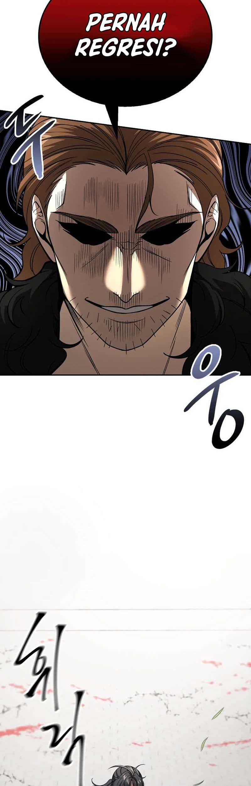 Storm Inn Chapter 114 Gambar 14