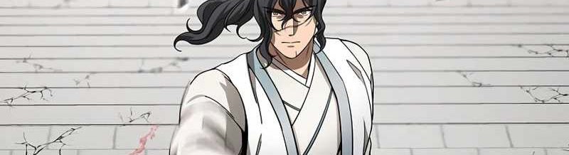 Storm Inn Chapter 114 Gambar 15