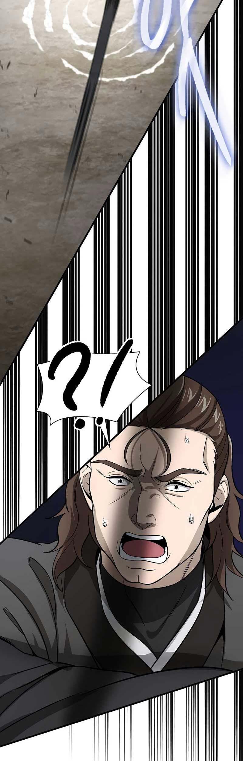 Storm Inn Chapter 113 Gambar 20