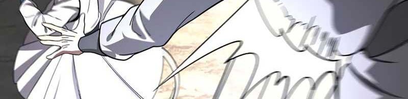 Storm Inn Chapter 113 Gambar 31
