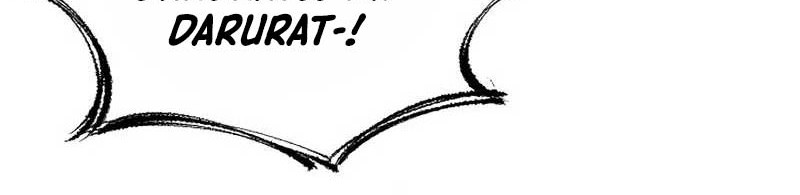 Storm Inn Chapter 113 Gambar 37