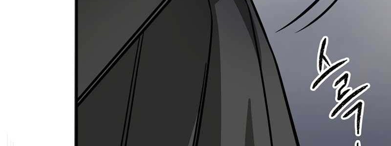 Storm Inn Chapter 113 Gambar 53